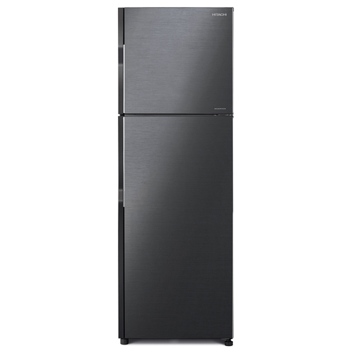 tu-lanh-hitachi-h230pgv7-230l-inverter-50pwlg.png