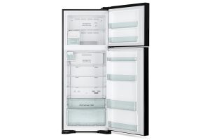tu-lanh-hitachi-inverter-450-lit-r-fg560pgv8x-gbk-1.jpg