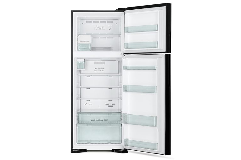 tu-lanh-hitachi-inverter-450-lit-r-fg560pgv8x-gbk-1.jpg