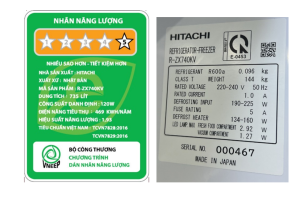tu-lanh-hitachi-r-zx740kv-x3.png