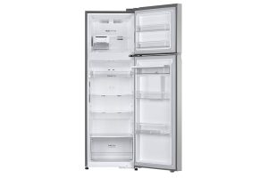 tu-lanh-lg-inverter-264-lit-gv-d262ps-1.jpg