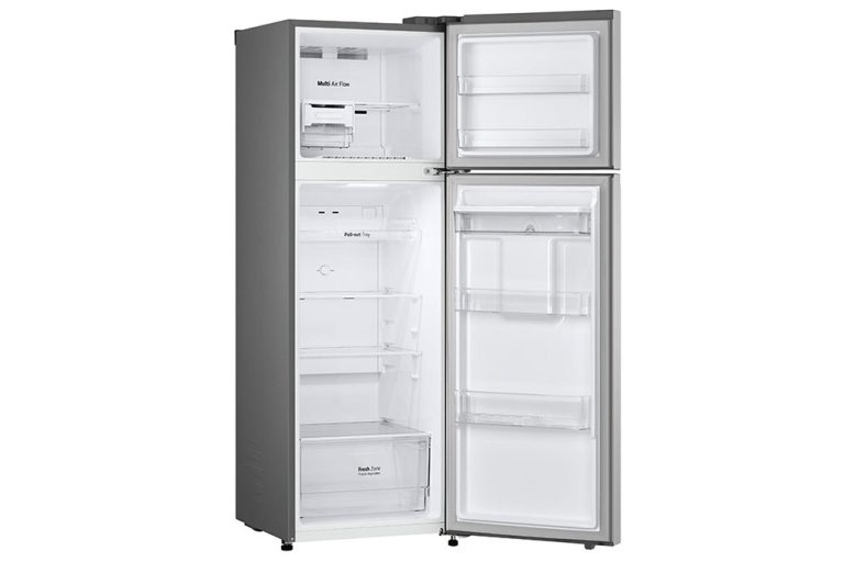 tu-lanh-lg-inverter-264-lit-gv-d262ps-2.jpg