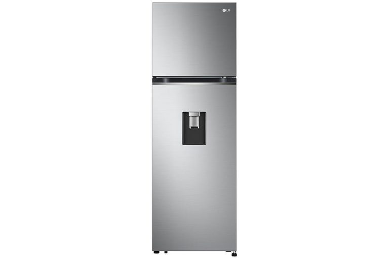tu-lanh-lg-inverter-264-lit-gv-d262ps.jpg