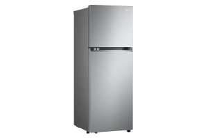 tu-lanh-lg-inverter-315-lit-gn-m312ps-1.jpg