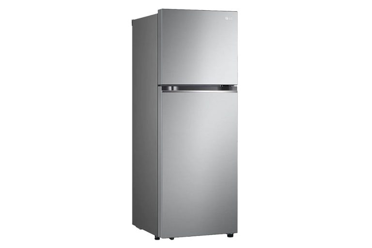 tu-lanh-lg-inverter-315-lit-gn-m312ps-1.jpg