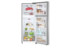 tu-lanh-lg-inverter-315-lit-gn-m312ps-3.jpg