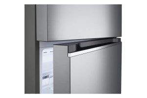 tu-lanh-lg-inverter-315-lit-gn-m312ps-4.jpg