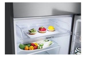 tu-lanh-lg-inverter-315-lit-gn-m312ps-5.jpg