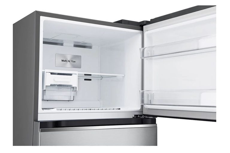 tu-lanh-lg-inverter-315-lit-gn-m312ps-6.jpg
