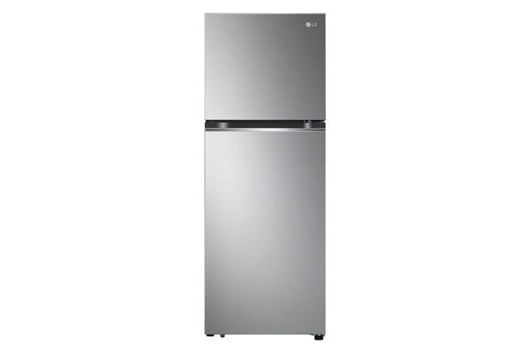 tu-lanh-lg-inverter-315-lit-gn-m312ps.jpg