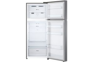 tu-lanh-lg-inverter-395-lit-gn-b392ds-2.jpg