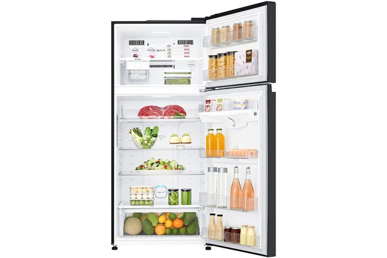 tu-lanh-lg-inverter-506-lit-gn-l702gbi-1.jpg