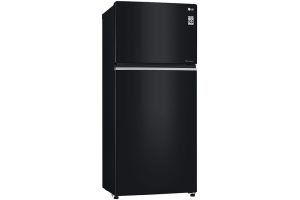 tu-lanh-lg-inverter-506-lit-gn-l702gbi-4.jpg