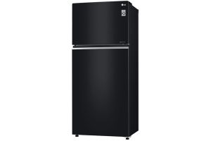 tu-lanh-lg-inverter-506-lit-gn-l702gbi-5.jpg