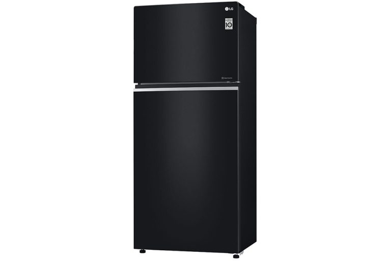 tu-lanh-lg-inverter-506-lit-gn-l702gbi-5.jpg