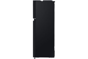 tu-lanh-lg-inverter-506-lit-gn-l702gbi-6.jpg
