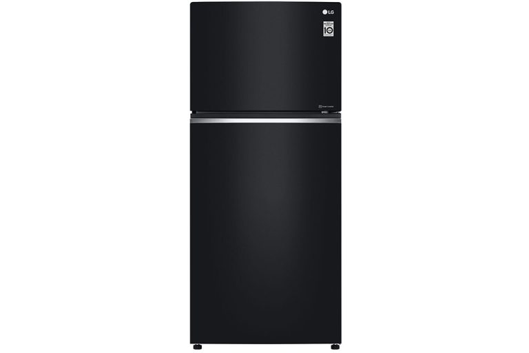 tu-lanh-lg-inverter-506-lit-gn-l702gbi.jpg