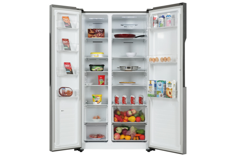 tu-lanh-lg-inverter-519-lit-gr-b256jds-3.png