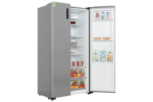 tu-lanh-lg-inverter-519-lit-gr-b256jds-6.png