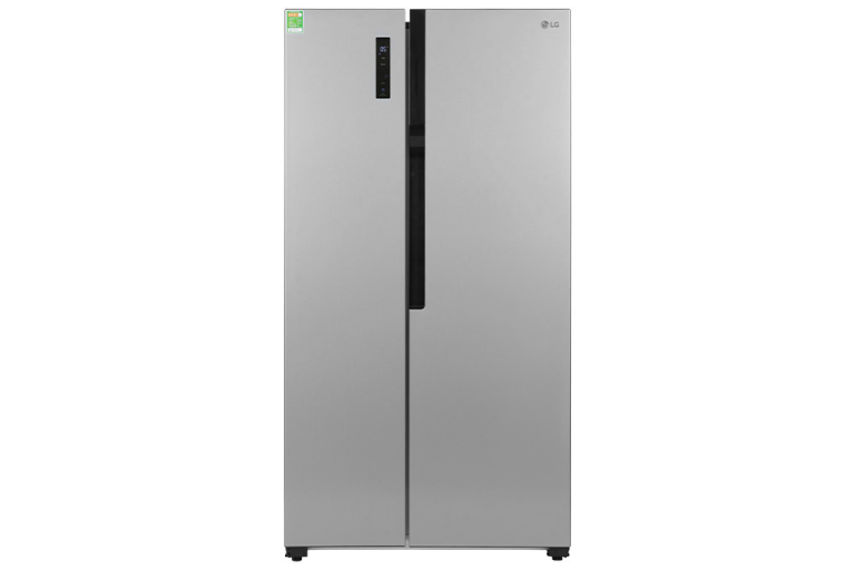 tu-lanh-lg-inverter-519-lit-gr-b256jds.png