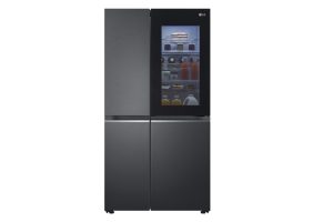 tu-lanh-lg-inverter-655-lit-gr-q257mc1.jpg