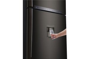tu-lanh-lg-inverter-gn-d602bli-7.jpg