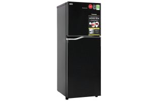 tu-lanh-panasonic-inverter-188-lit-nr-ba229pkvn-1.jpg