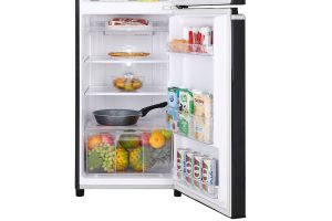 tu-lanh-panasonic-inverter-188-lit-nr-ba229pkvn-5.jpg
