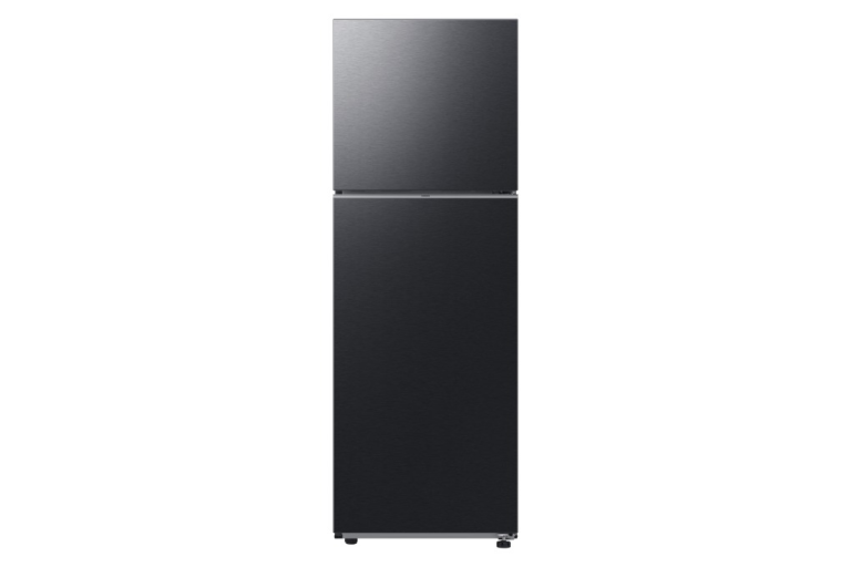 tu-lanh-samsung-inverter-348-lit-rt35cg5424b1sv-1.png