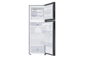 tu-lanh-samsung-inverter-rt35cg5544b1sv-5.png