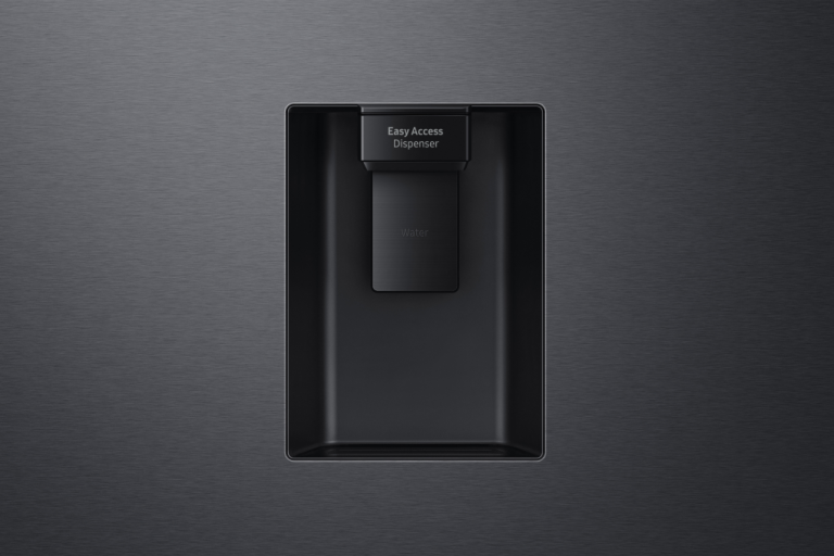 tu-lanh-samsung-inverter-rt35cg5544b1sv-8.png