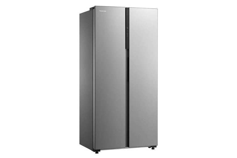 tu-lanh-toshiba-inverter-460-lit-gr-rs600wi-pmv49-sl-1.jpg