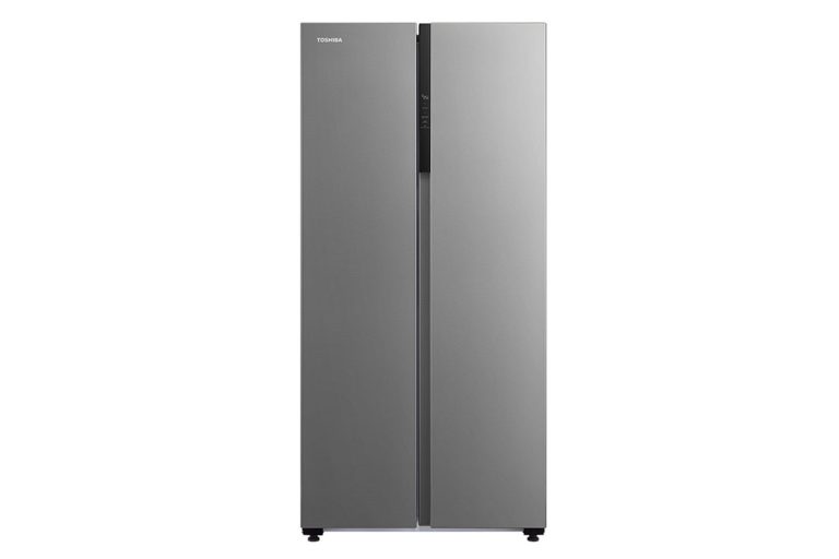tu-lanh-toshiba-inverter-460-lit-gr-rs600wi-pmv49-sl.jpg