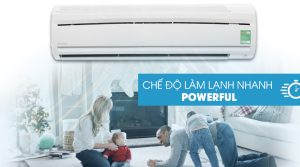 vi-vn-daikin-ftc50nv1v-2.jpg
