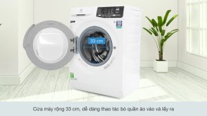 vi-vn-electrolux-ewf8025cqwa-3.jpg