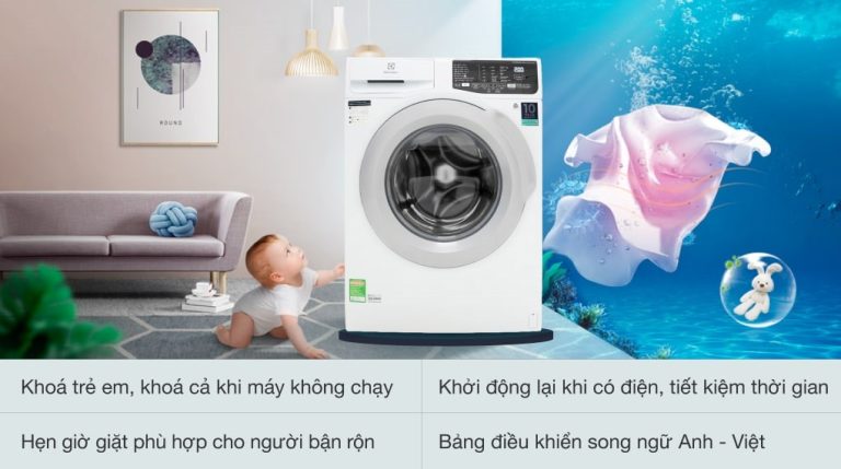 vi-vn-electrolux-ewf8025cqwa-4.jpg