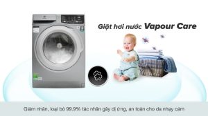vi-vn-electrolux-ewf9025bqsa-07.jpg