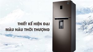 vi-vn-samsung-rt38k5982dx-sv-tk1.jpg