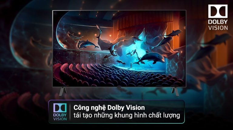 vi-vn-smart-tivi-oled-lg-4k-65-inch-65a3psa-03.jpg
