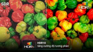 vi-vn-smart-tivi-oled-lg-4k-65-inch-65a3psa-04.jpg
