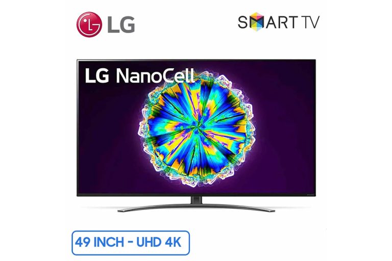 49nano80tpa_5ec679df422e4181a895d504f2570bb6.jpg