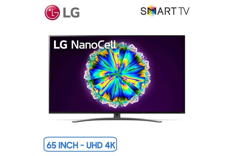 65nano80tpa_f9ec76d7898b4bfeb45c5c3715c4ac86.jpg