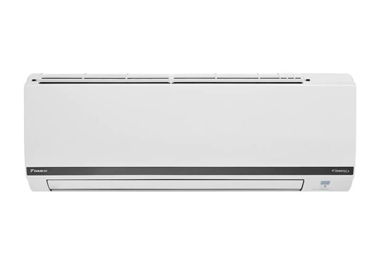 Điều hòa Daikin Inverter 9000 BTU FTKB25XVMV