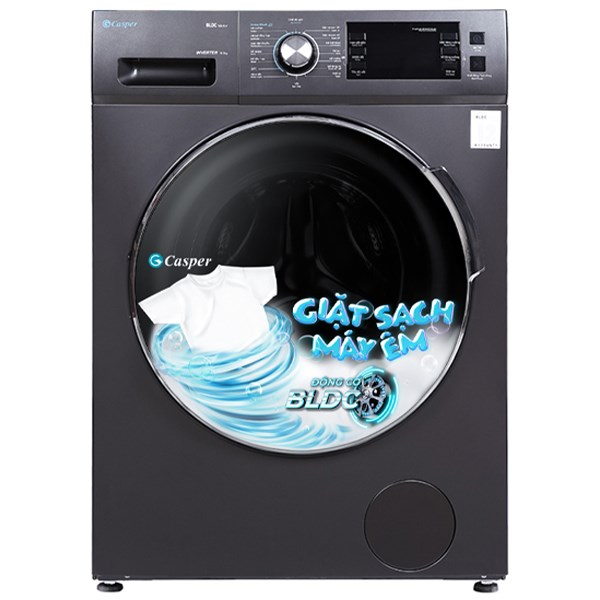 casper-inverter-85-kg-wf-85i140bgb-10-600x600_78a37ae450c54b67baf3d94b7d28c7d4.jpg
