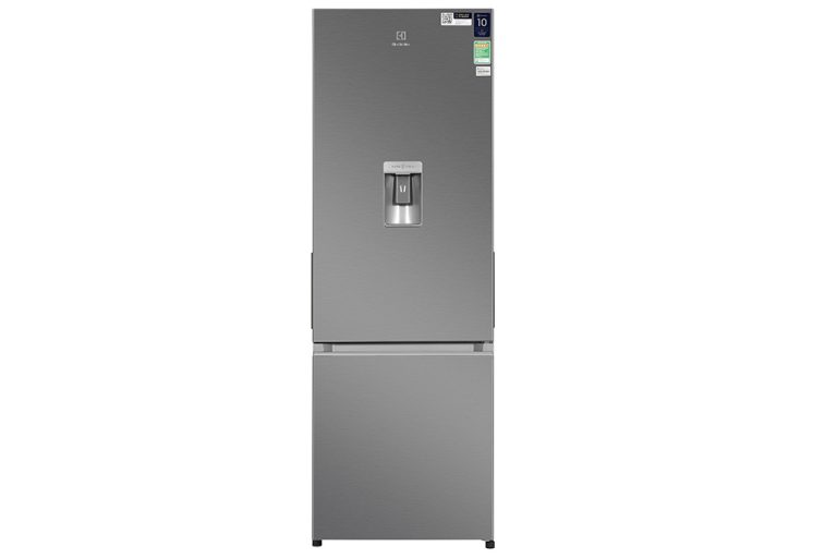 electrolux-inverter-335-lit-ebb3742k-a1_9128435369b045c2829df9f096761ac8.jpg