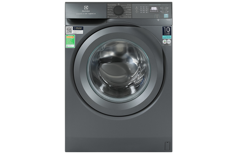 may-giat-electrolux-inverter-10-kg-ewf1024m3sb-1-1_163601ff559640658f369e9f4ea55e2a.png