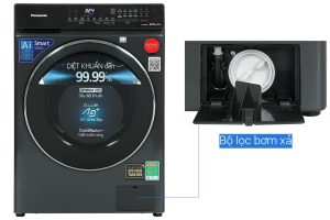 may-giat-say-panasonic-inverter-95-kg-na-s956fr1bv7_f319361a275e4608beae0ec556917466.jpg