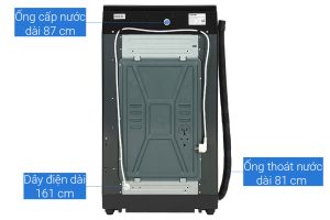 may-giat-toshiba-8kg-aw-m905bvmk-9-2_7fd446948f9d427d81aa4f5fa1f468ae.jpg