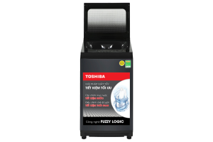 may-giat-toshiba-8kg-aw-m905bvmk-fix-2_1d77a7a5c2eb4f3ebe3406fdeab6e318.png
