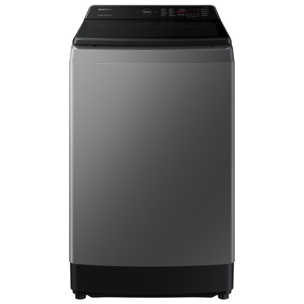 samsung-inverter-105-kg-wa10cg5745bdsv-600x600_2270756d248347a0bb7c55e3127aa8fa.jpg